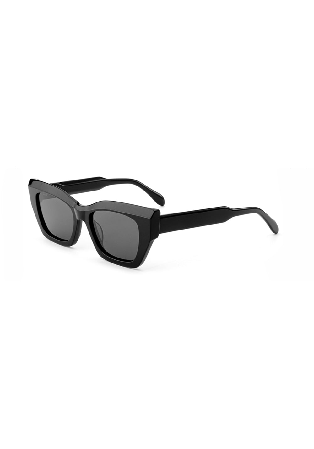 Modern Square Aviator Sunglasses - PSYLOS 1, Modern Square Aviator Sunglasses, glasses, LookMoney, PSYLOS 1
